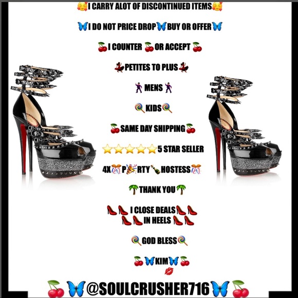 SKYE SIENNA TANKINI BIKINI 2pc - Picture 6 of 6